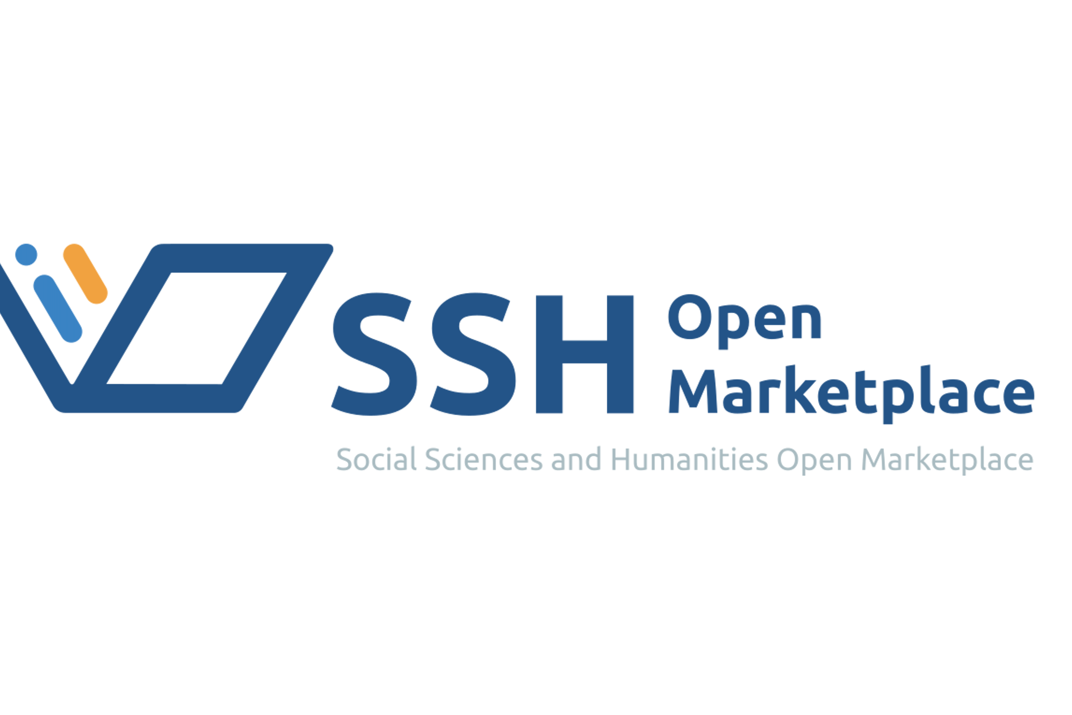 SSH Open Marketplace